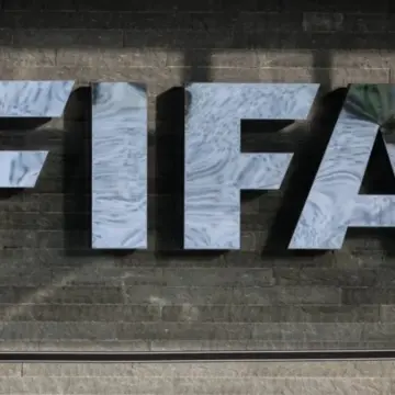 رسمياً: فيفا تعتمد لوائح انتقالات اللاعبين الجديدة